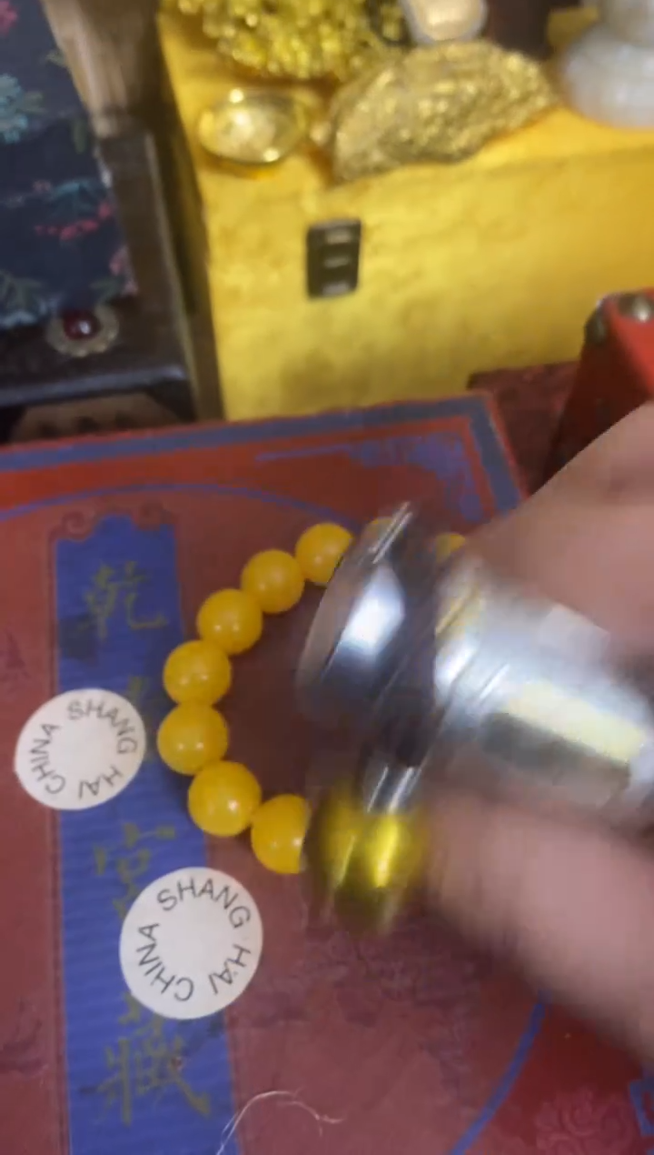 木特色=====福利盒