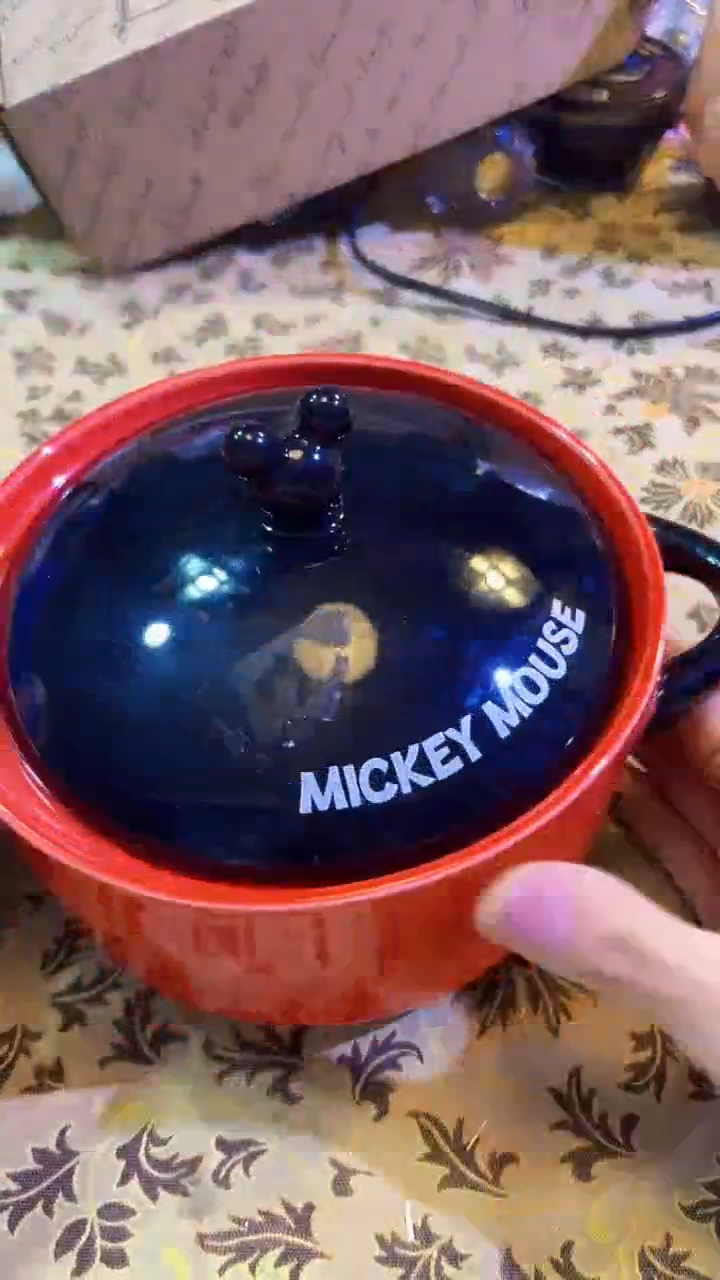 【闪购商品】瓷片陶茶666文玩周边多人