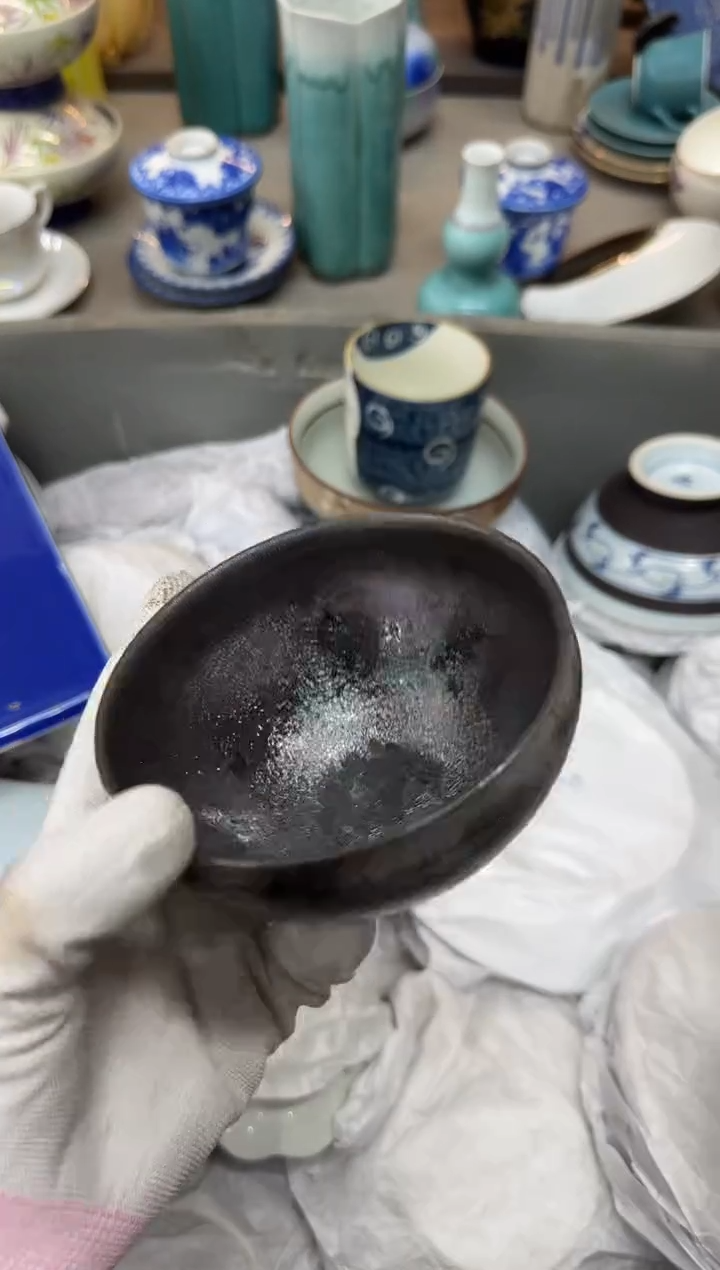 1踏*瓷器瓷器瓷器瓷器