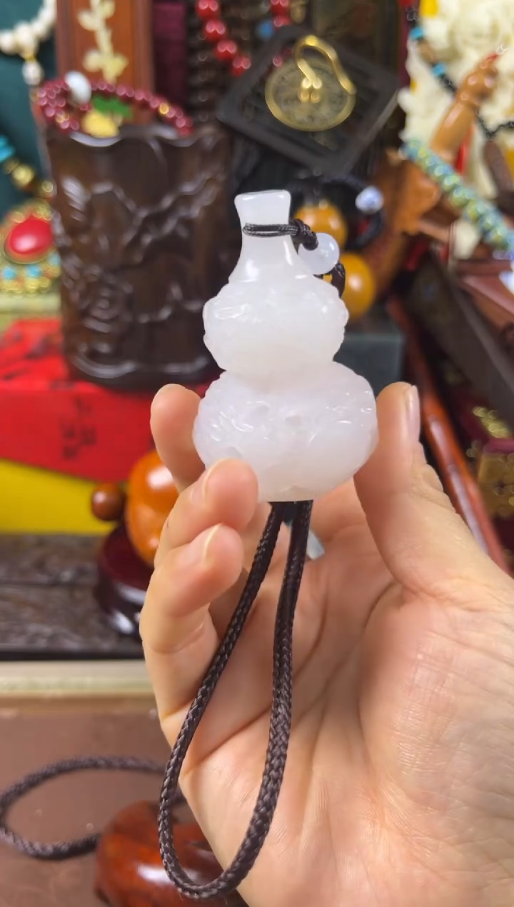 海云母--———————————————