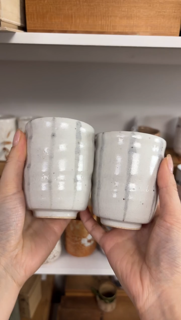 【闪购商品】新年快乐 恭喜发财