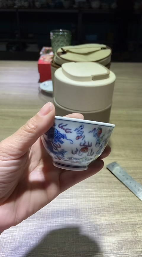 瓷片111111111111@@1