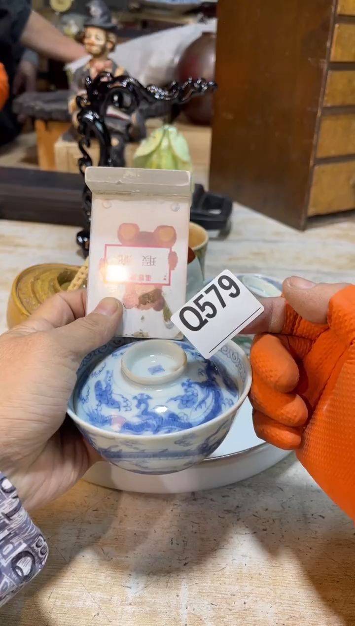 直播定闪专用链接记****活直播定闪专用链接888