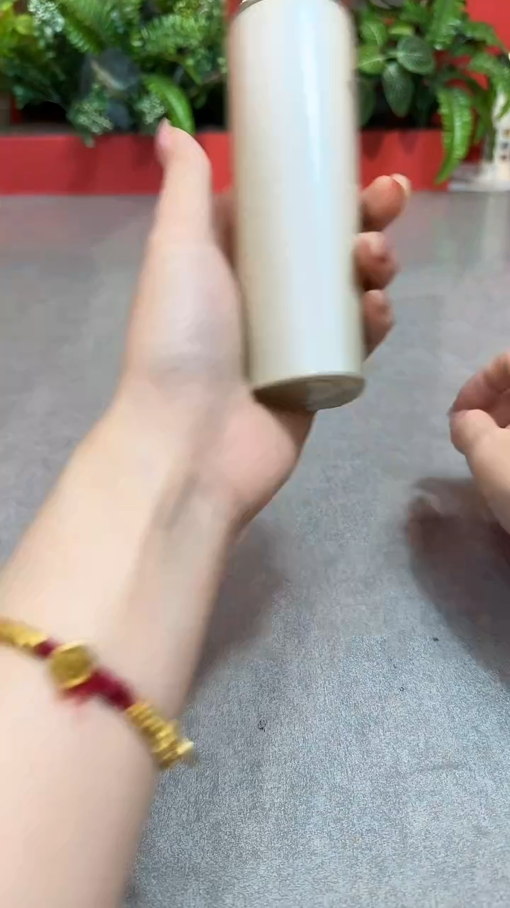 瓷片QQQQQQQQQQQQQQ