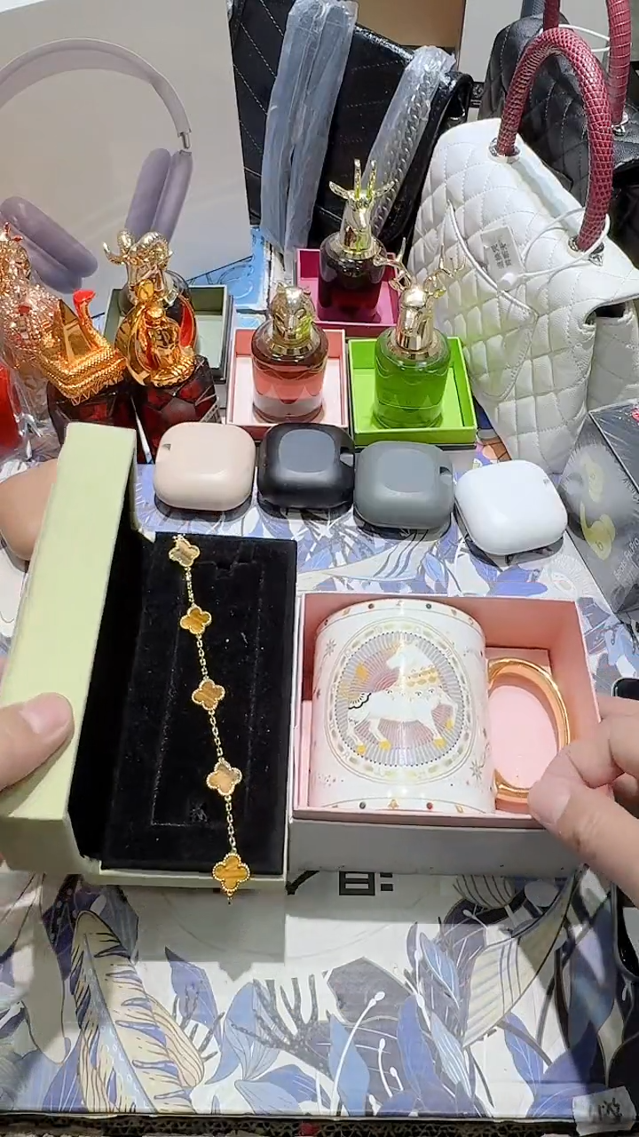 瓷片生活的本意就是开心@@1