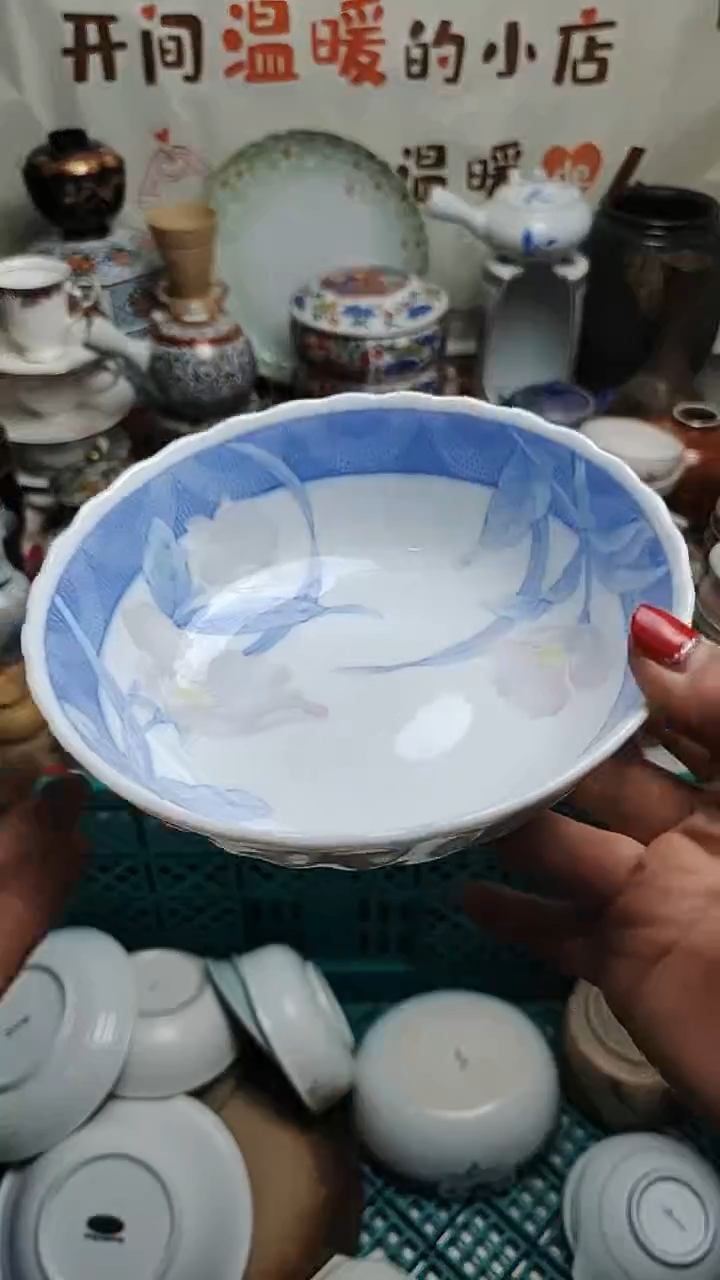 其他陶 紫韵陶艺优品小铺满30包邮