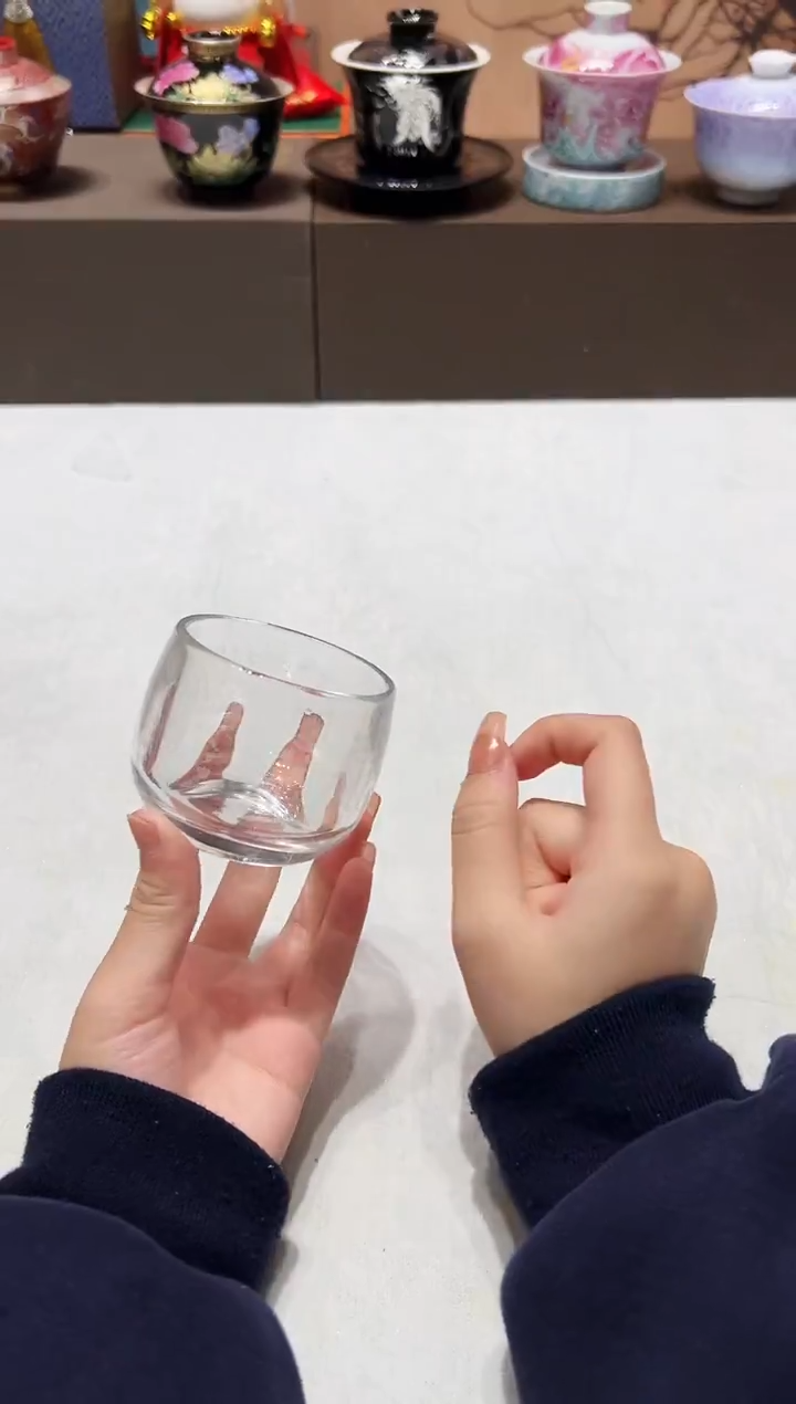 其他其他其他其他茶具类