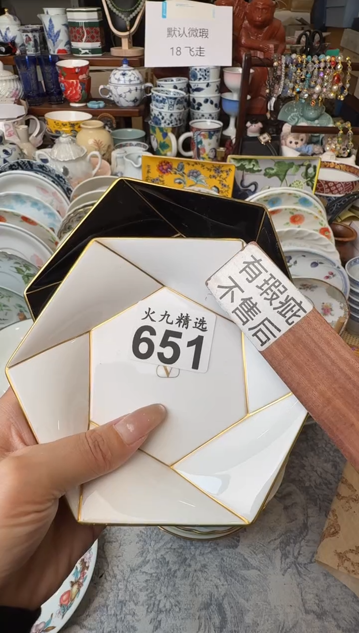 ?*儿斐儿斐儿斐儿斐儿
