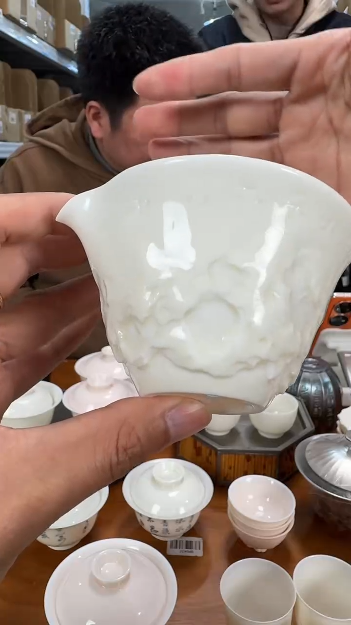 【闪购商品】瓷片1111111@@HJP189