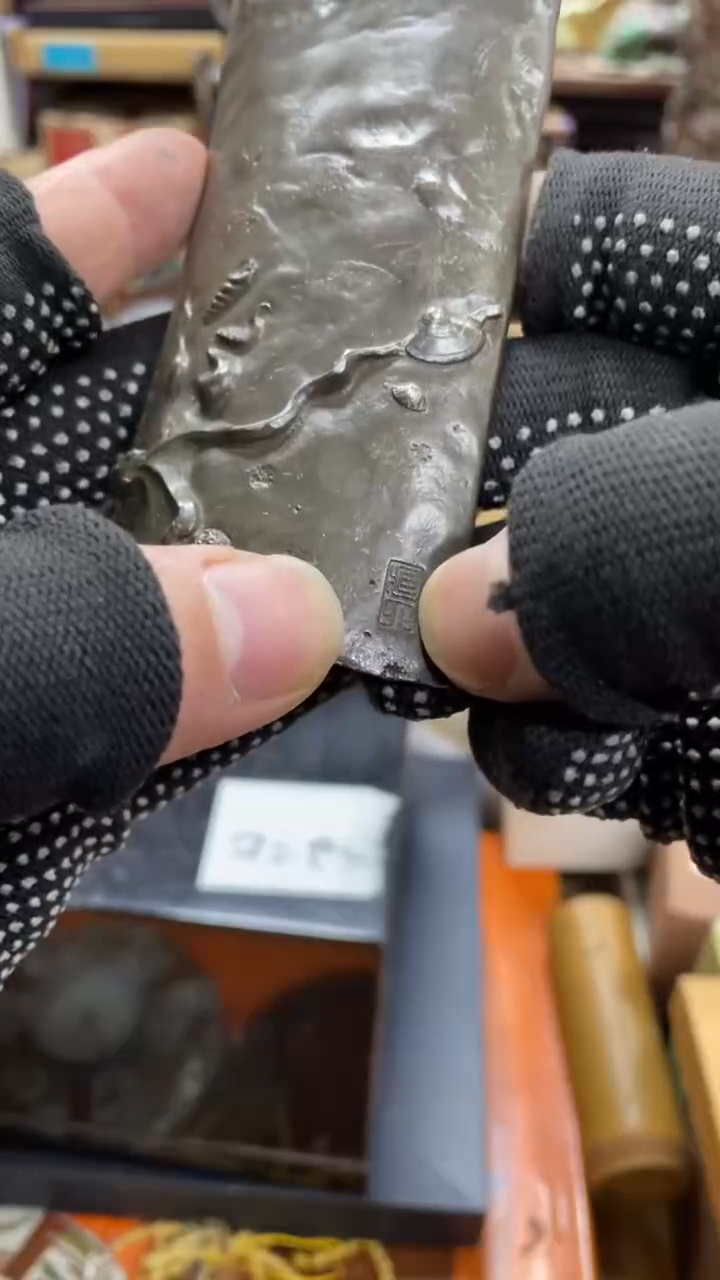【闪购商品】杯瓷瓷瓷瓷瓷瓷瓷瓷瓷
