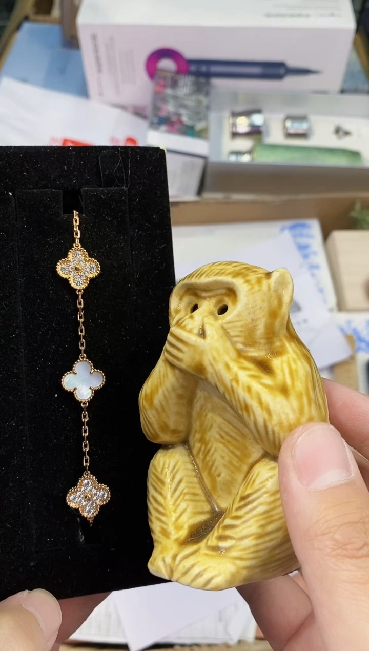 【闪购商品】瓷片都是我的大宝贝儿瓷器.