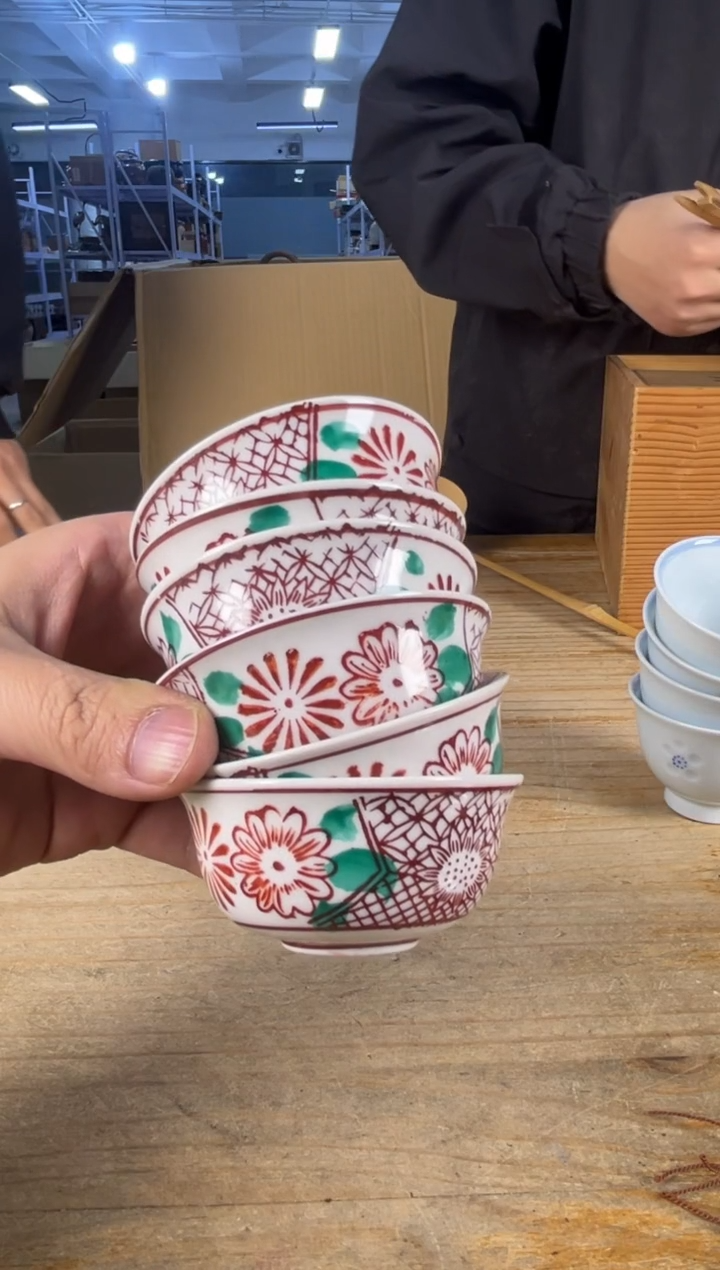 紫砂中古品默认微瑕满十八包邮