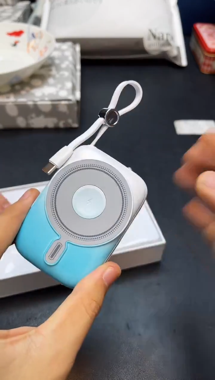 瓷片我又回来了全部漏@@YP538