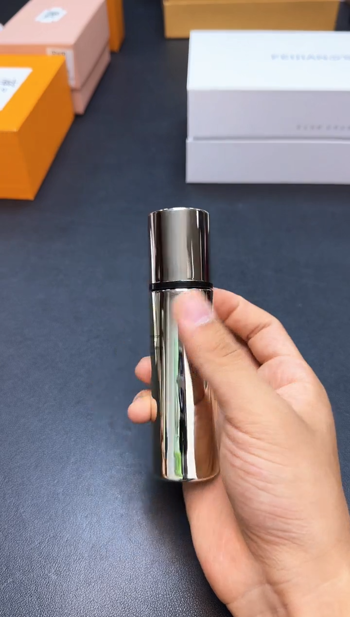 瓷片全新正品一件不留@@WE929