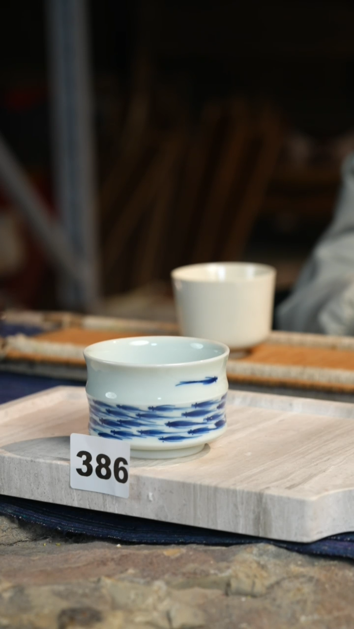 【闪购商品】瓷片标题标题标题标题