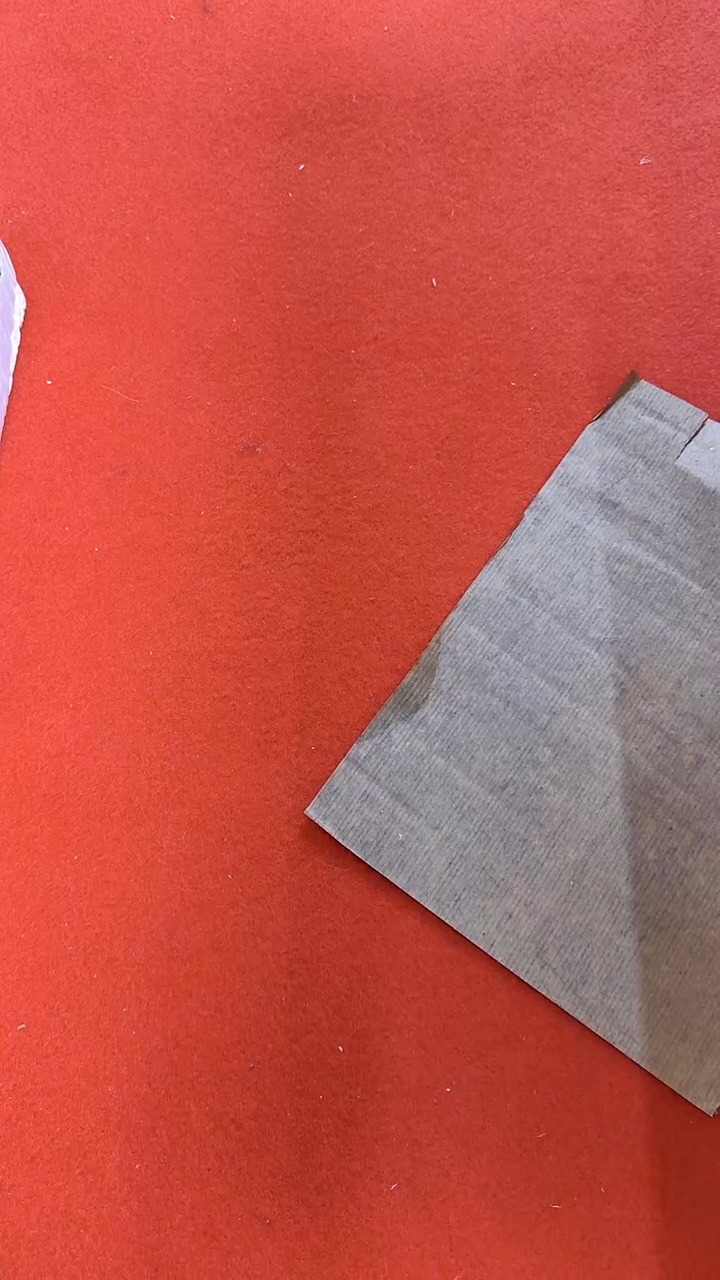 【闪购商品】05整捆千张连号 银行保真鉴定