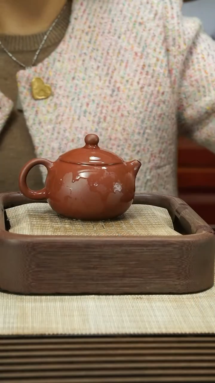 【闪购商品】紫砂茶壶1111111111111111