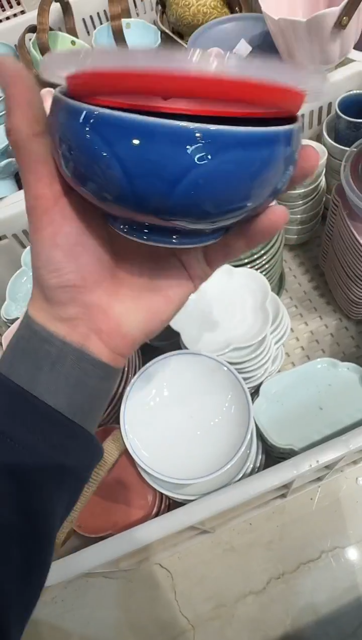 盘陶微瑕商品 介意勿拍