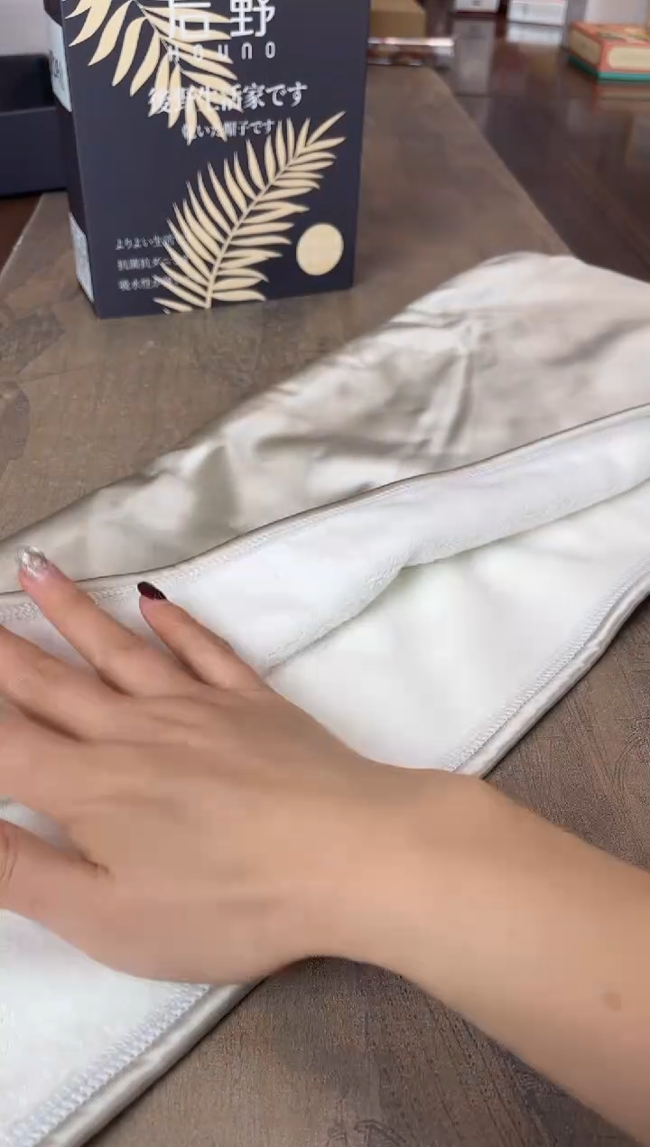 瓷片别算了真划算@@8P291