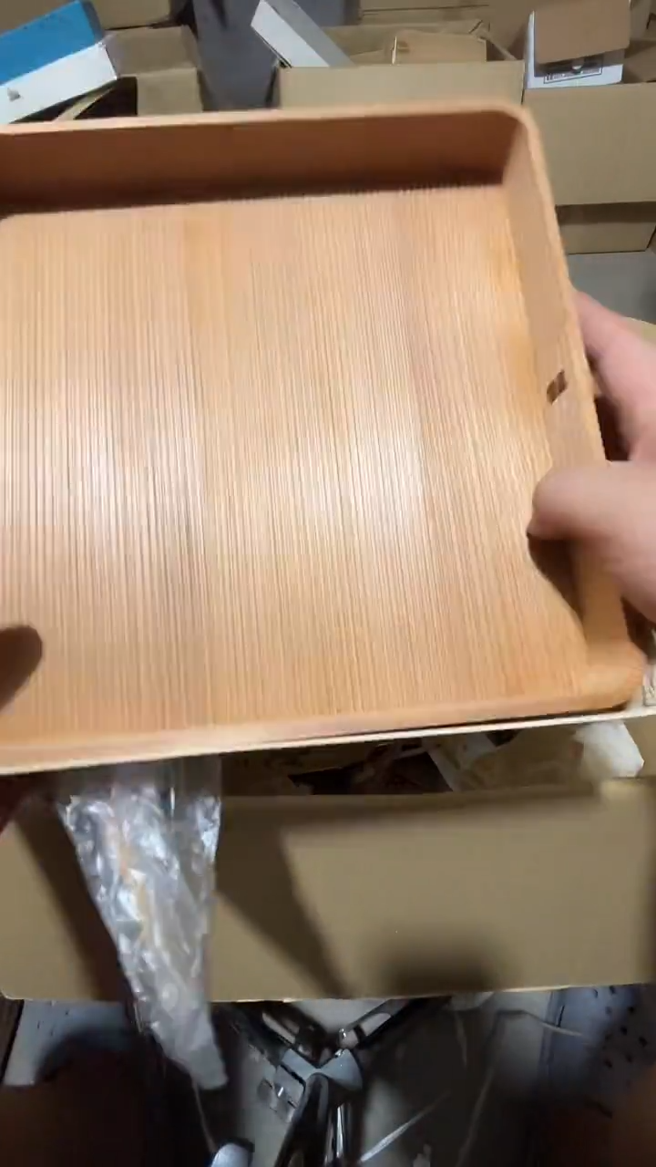 瓷片荟轩不懂瓷器954