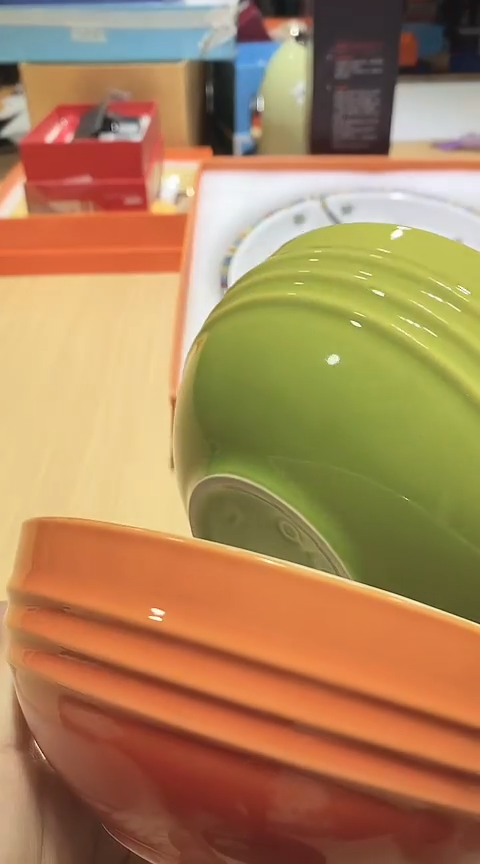 瓷片全场正品,一件不留@@1