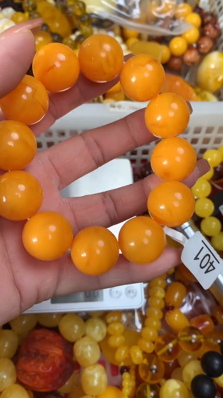 【闪购商品】摆件密胺瓷片密胺瓷片401