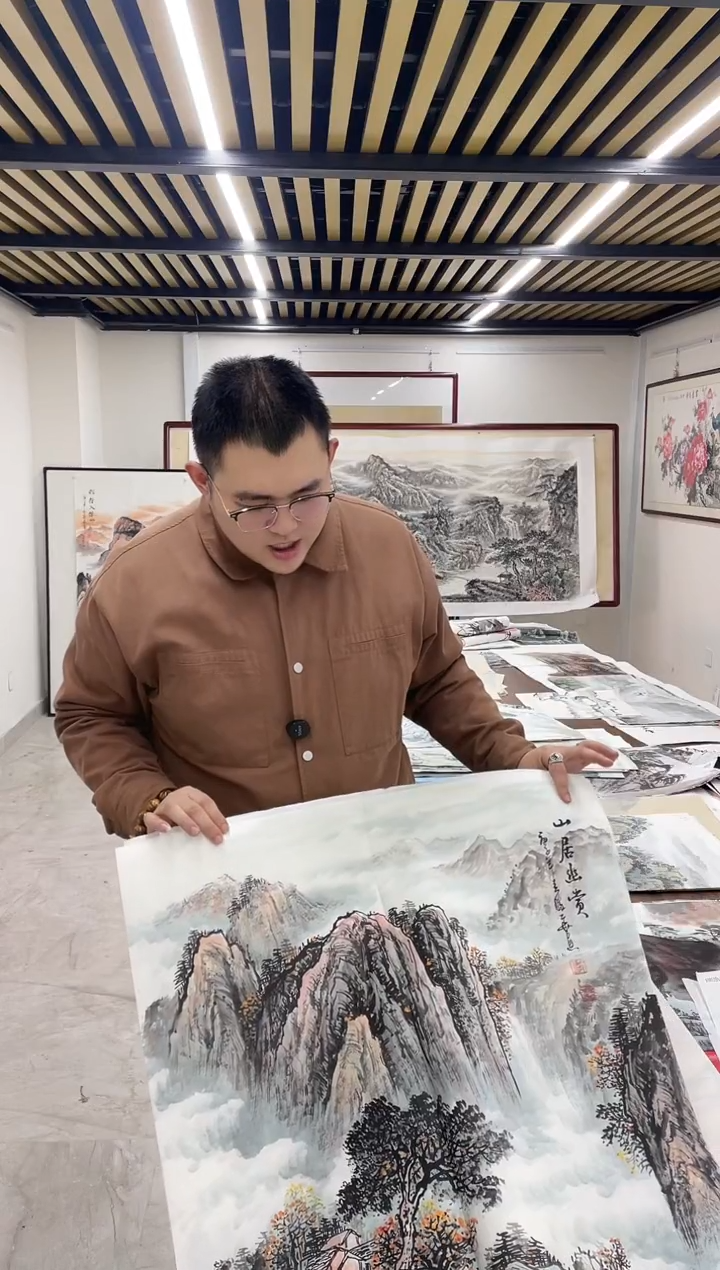 国画融易专属链接-22-15