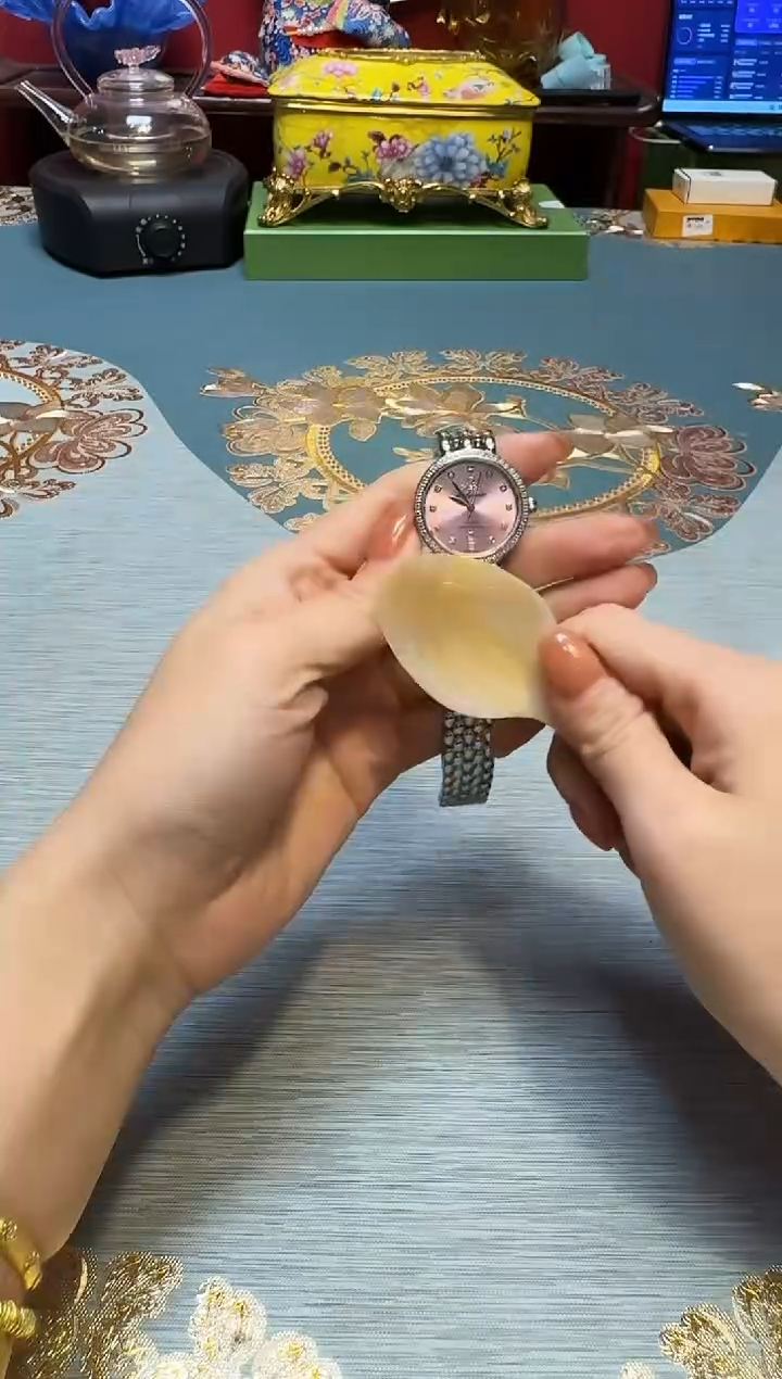 弟杯杯杯杯杯杯杯杯杯杯杯杯