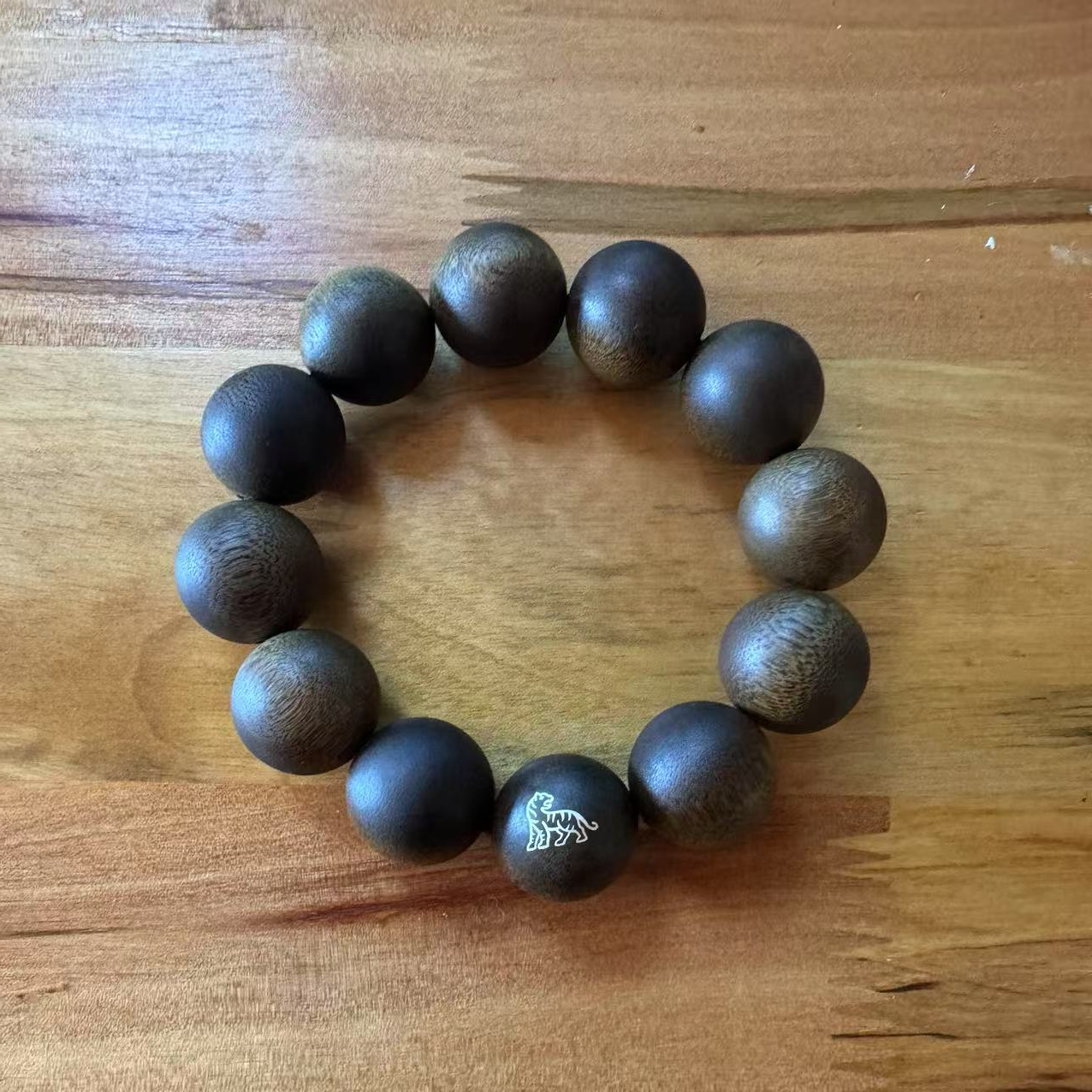 FSP1039土特产枸杞/多样性发货