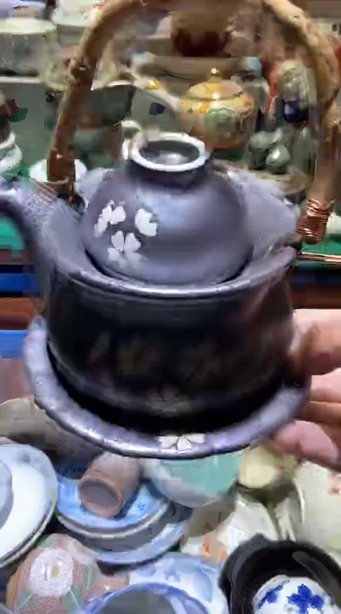 【闪购商品】瓷片1111111111111111