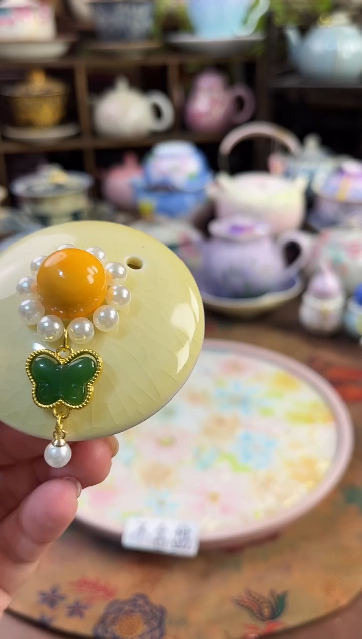 提溜提溜提溜 不含盖子