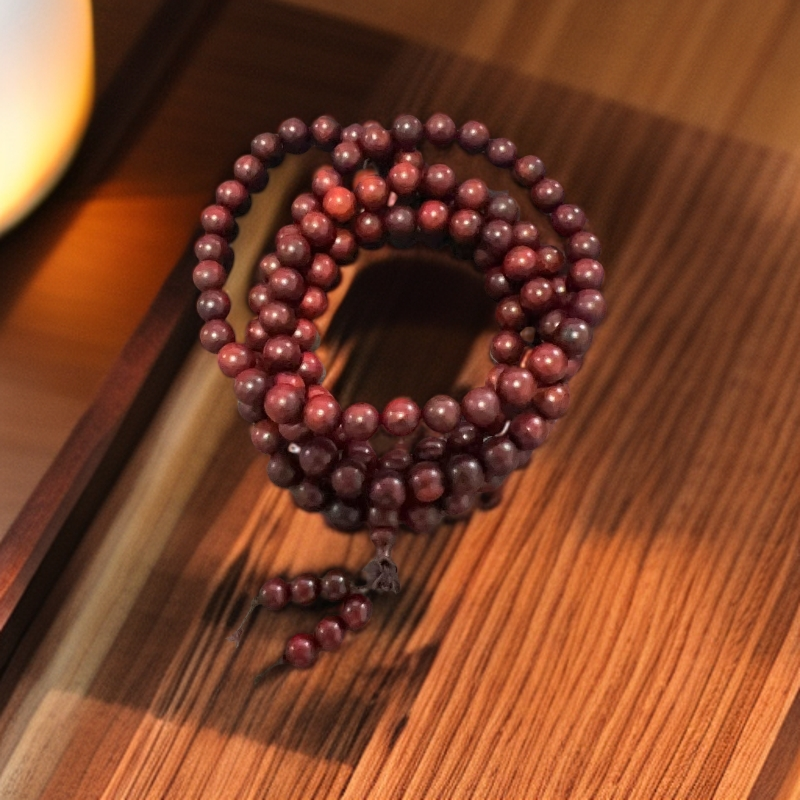 文玩手串多圈L085