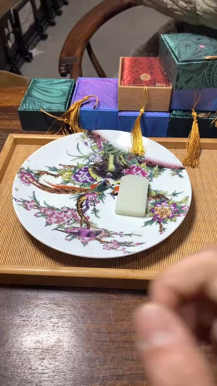【闪购商品】摆件【闪购商品】