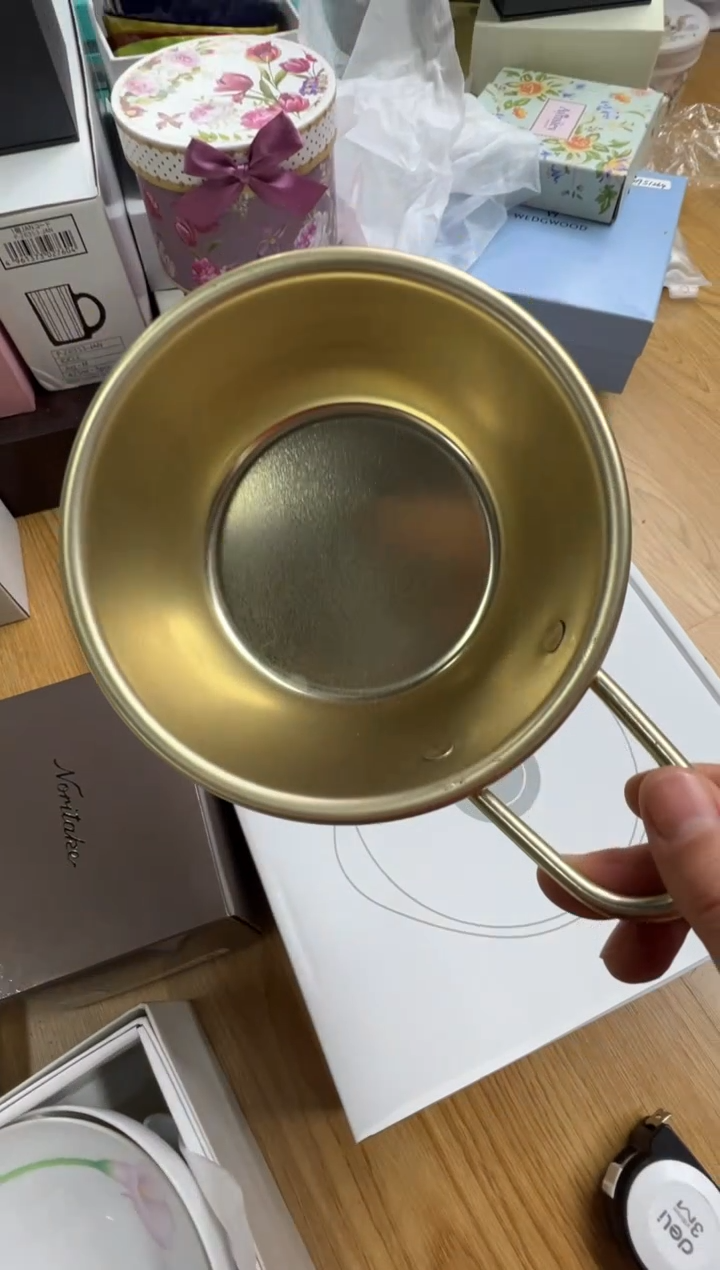 【闪购商品】摆件q50好好好好好好