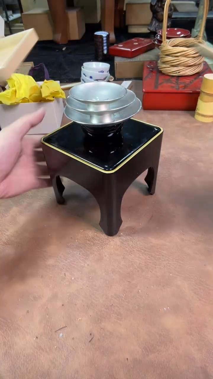 【闪购商品】摆件茶宠瓷器茶具套装