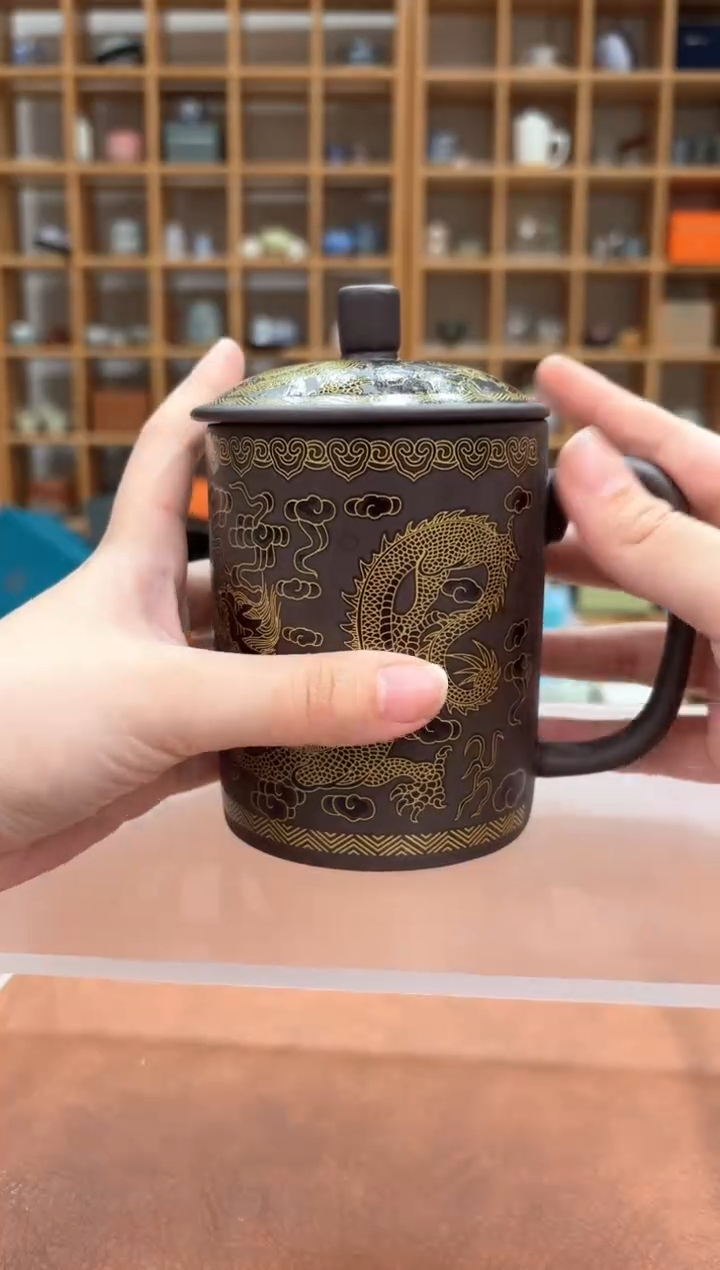 【闪购商品】【闪购商品】订单尾货 随便清！