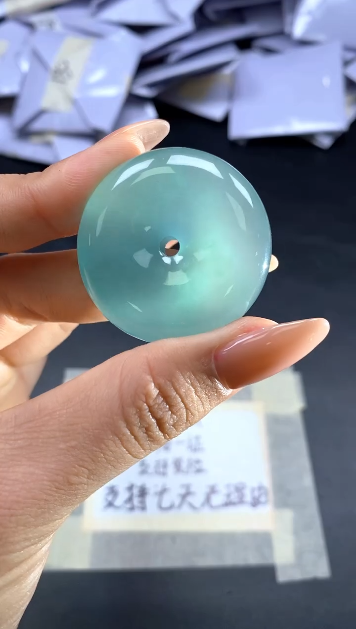 所见即所得（一物一拍）115