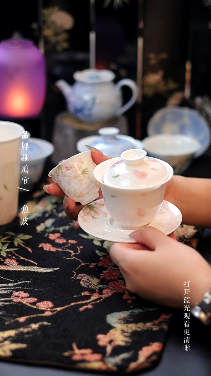 哈哈哈哈哈哈哈哈哈哈