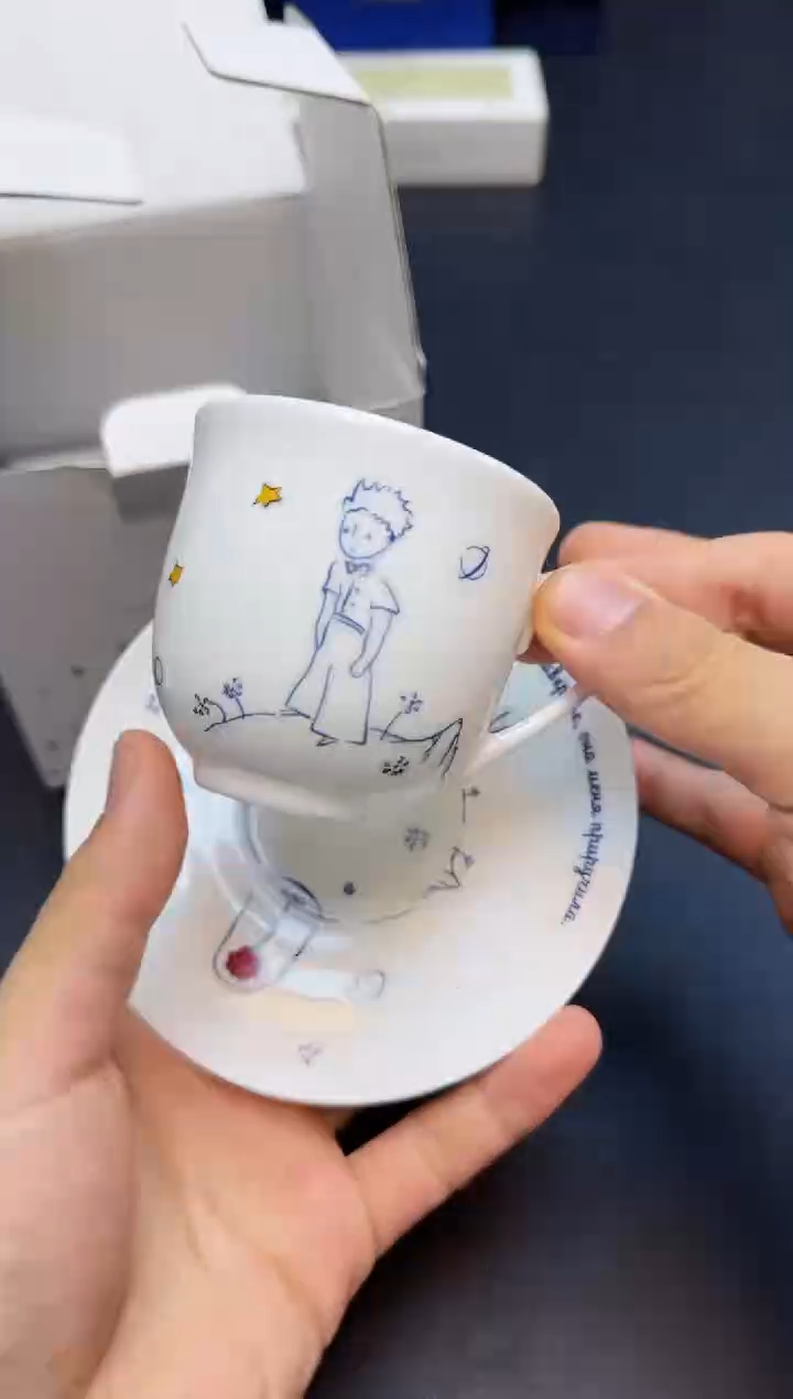 【闪购商品】杯全新正品一件不留@@8S100