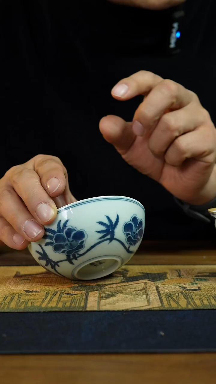 瓷片大**我景德镇上庄陶瓷闪购