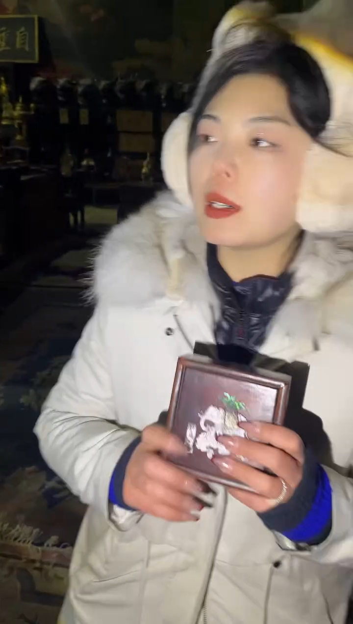 【闪购商品】木86咚咚咚咚咚咚咚咚