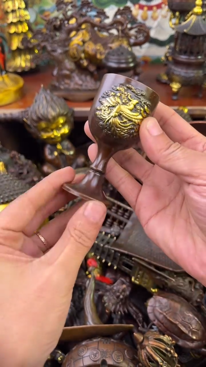 古韵铜铜铜铜铜铜精选链接