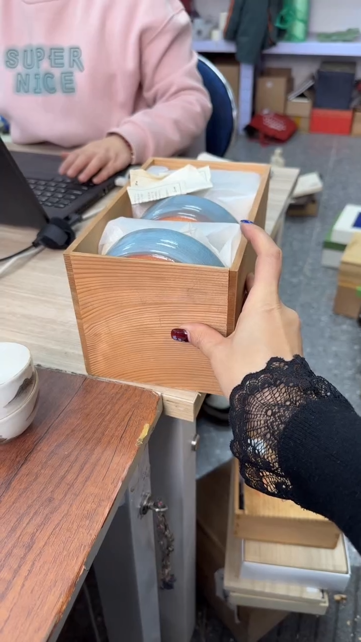 【闪购商品】欢迎欢迎欢迎欢迎