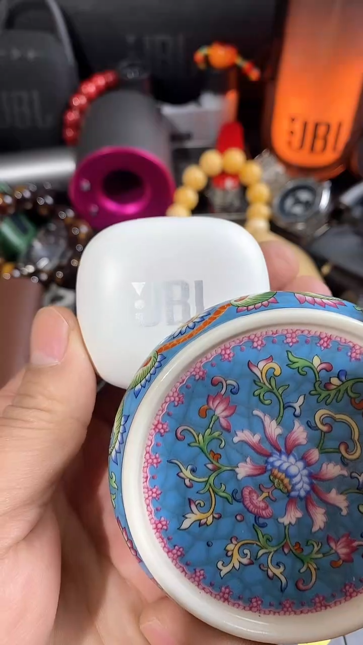 茶文化，30工艺古美术。