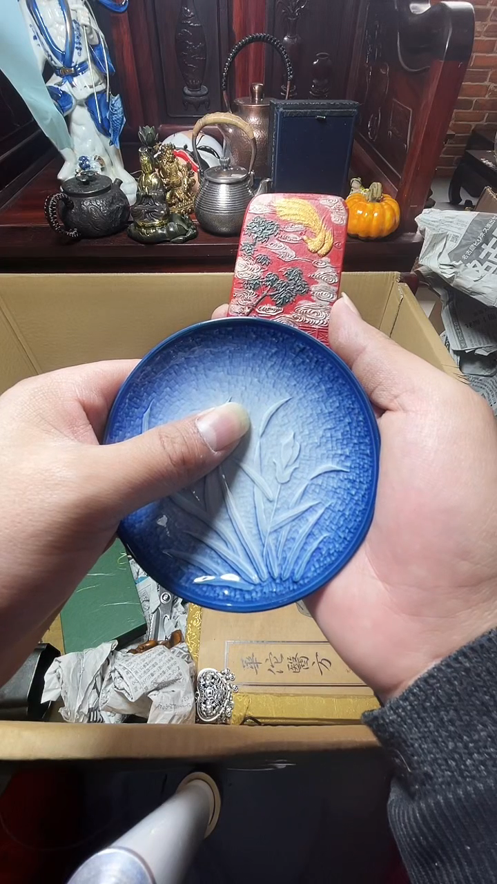 1瓷器瓷器瓷器瓷器
