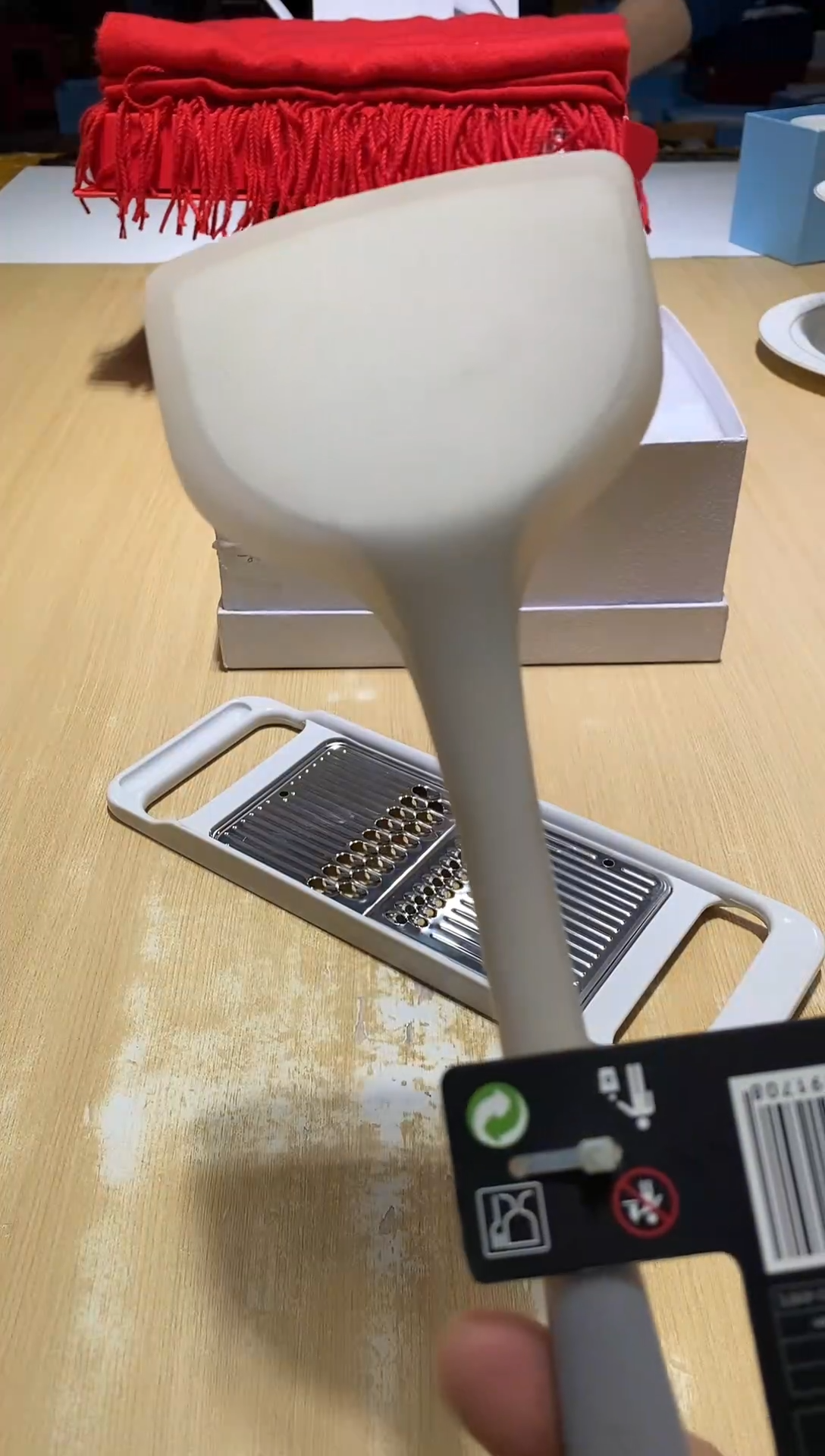 瓷片生活的本意就是开心@@1