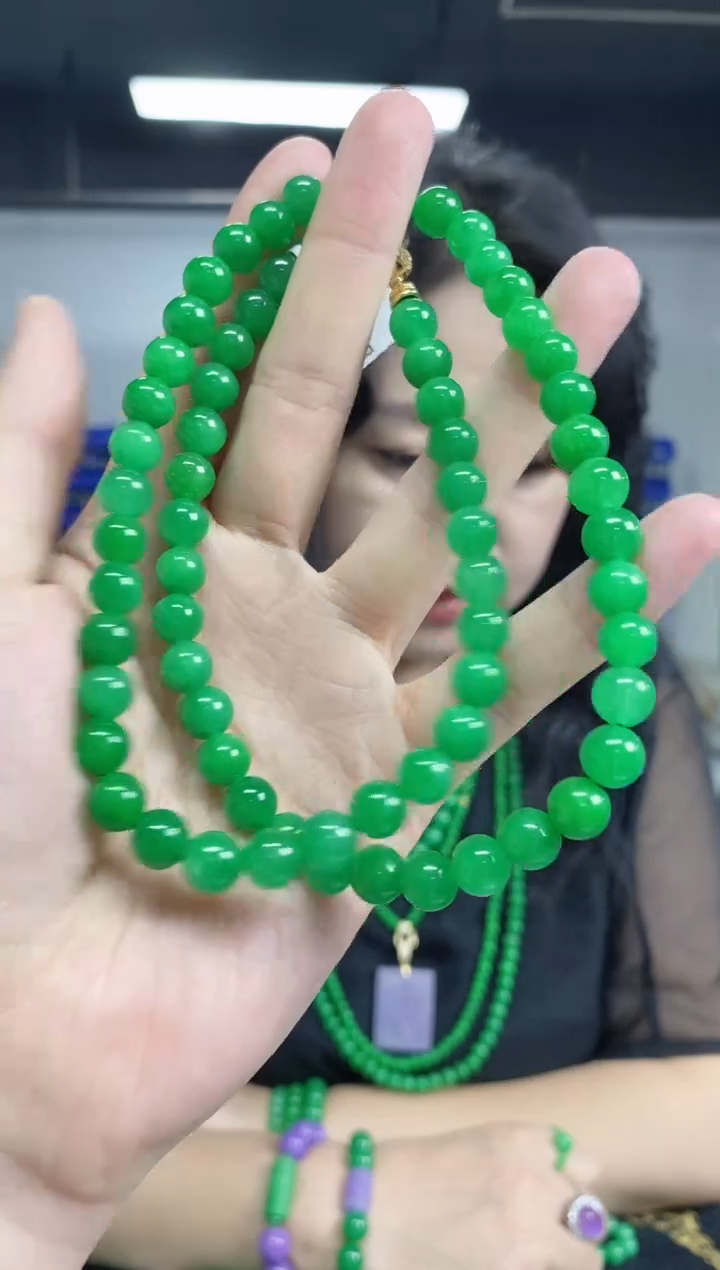 闪购链接 多样性发其一颜色微差