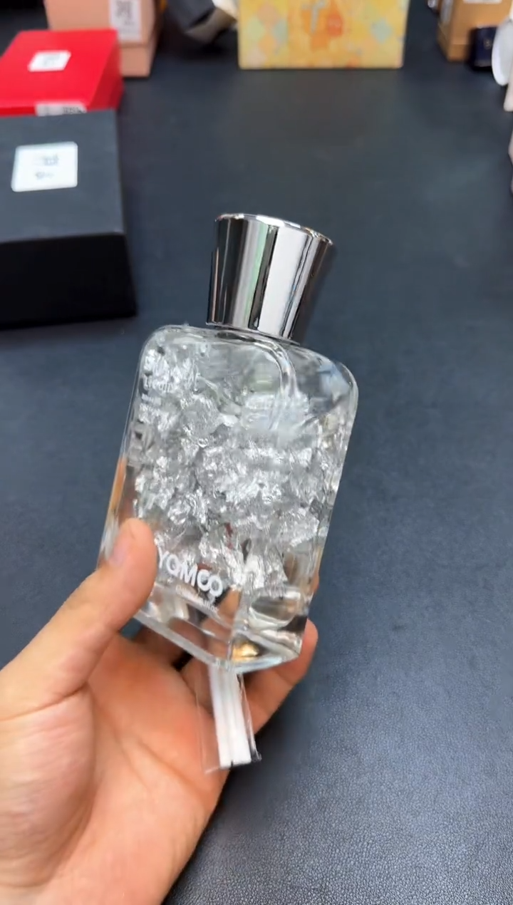 瓷片全新正品一件不留@@WE1190