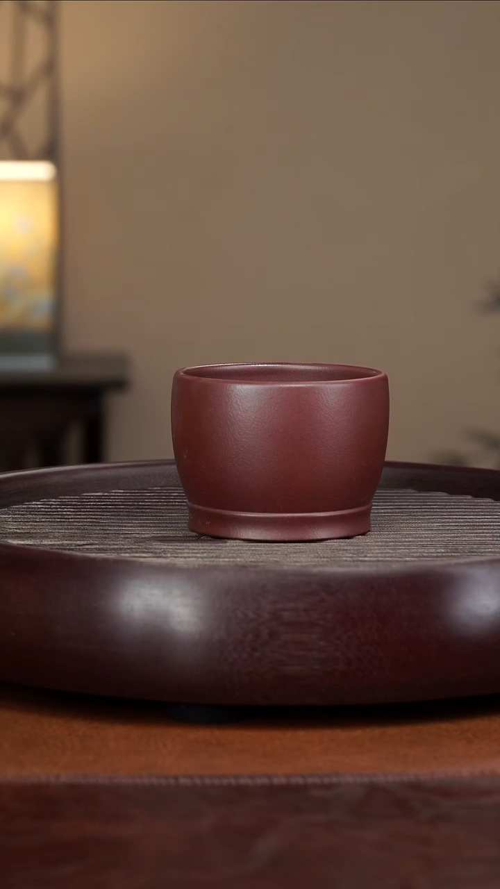【闪购商品】紫砂茶壶宜兴紫砂壶