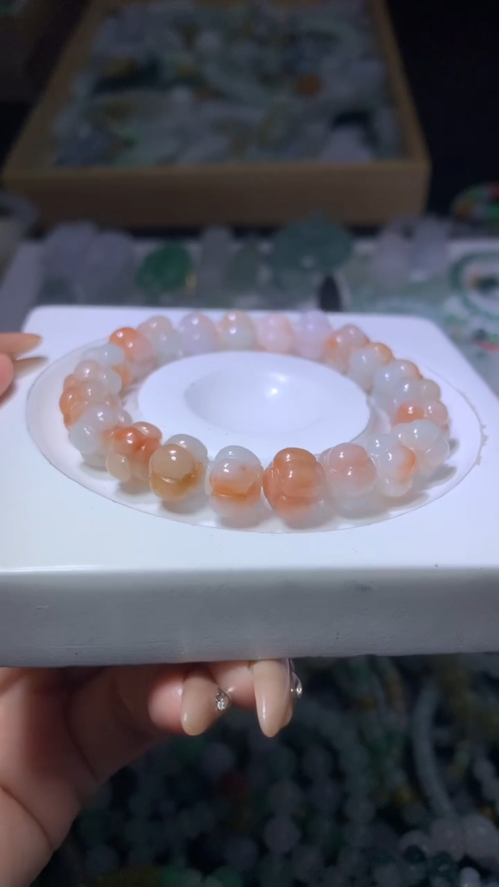 未镶嵌定制翡翠?**夭MXX030877